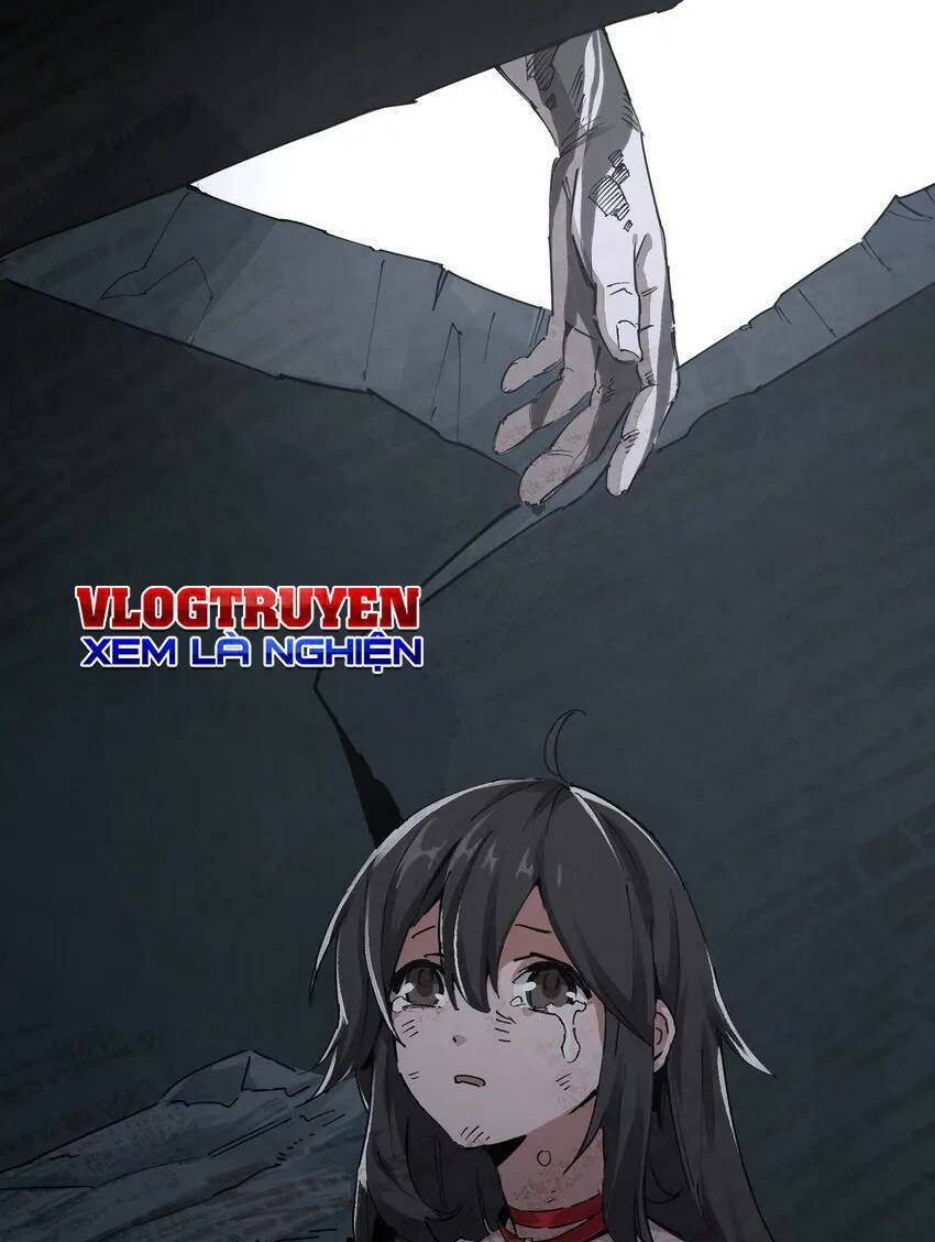 Thi Vương Đại Biến Chương 12 Ảnh 5