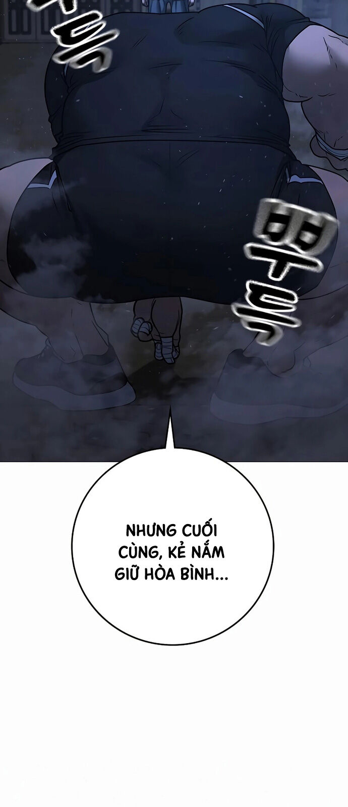 Nhiệm Vụ Đời Thật Chương 151 Ảnh 105