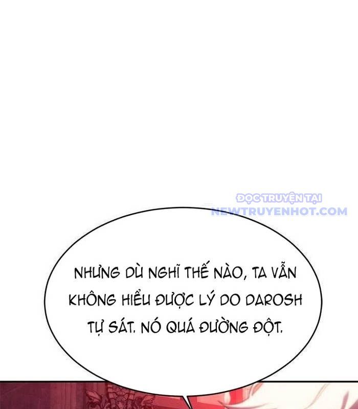 Lý Do Tôi Rời Bỏ Quỷ Vương Chương 60 Ảnh 101