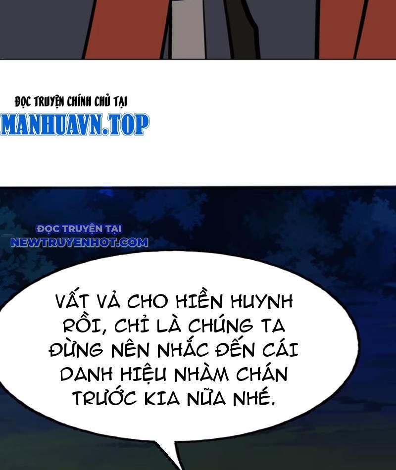 Kỳ Tinh Lục Chương 5 Ảnh 79