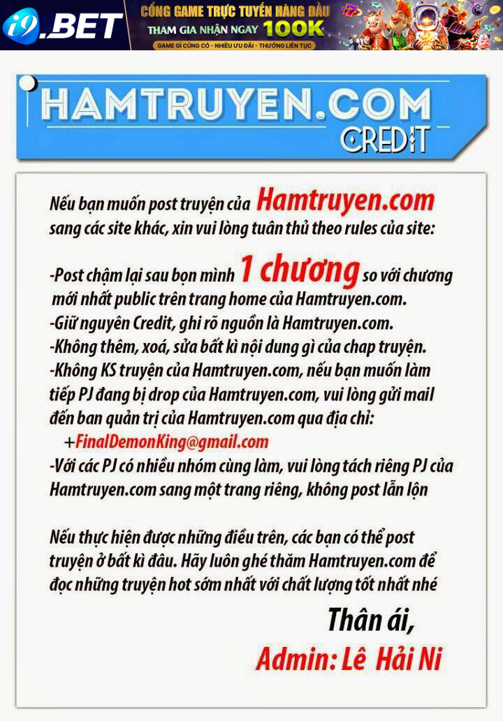 Vua Bóng Rổ Kuroko Chương 270 Ảnh 3