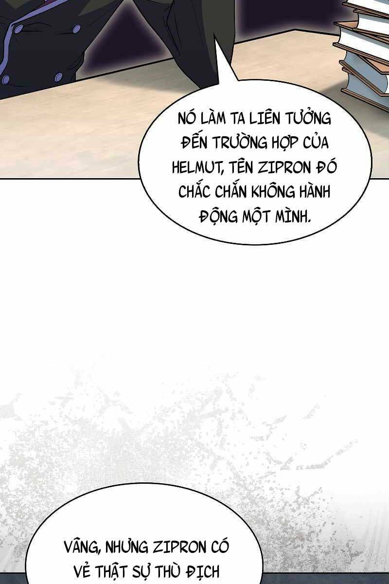 Chuyển Sinh Vào Gia Tộc Suy Vong Chương 31 Ảnh 122