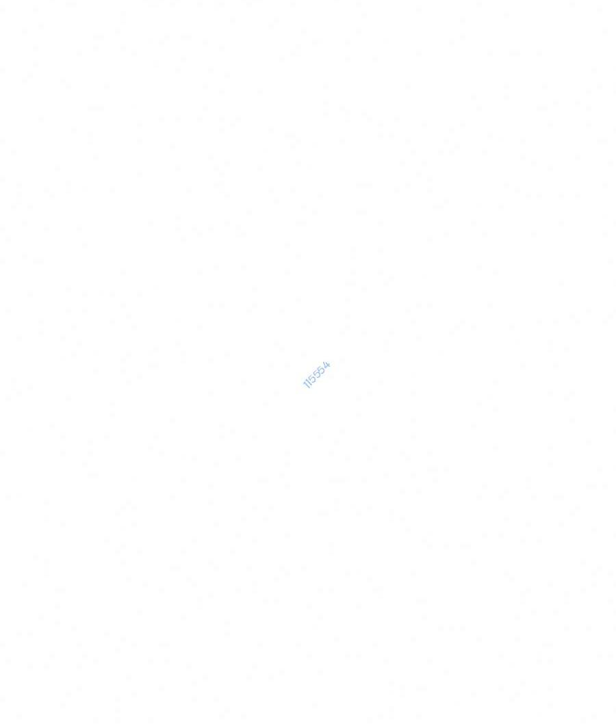 Săn Lùng Bắt Nạt Chương 46 Ảnh 43