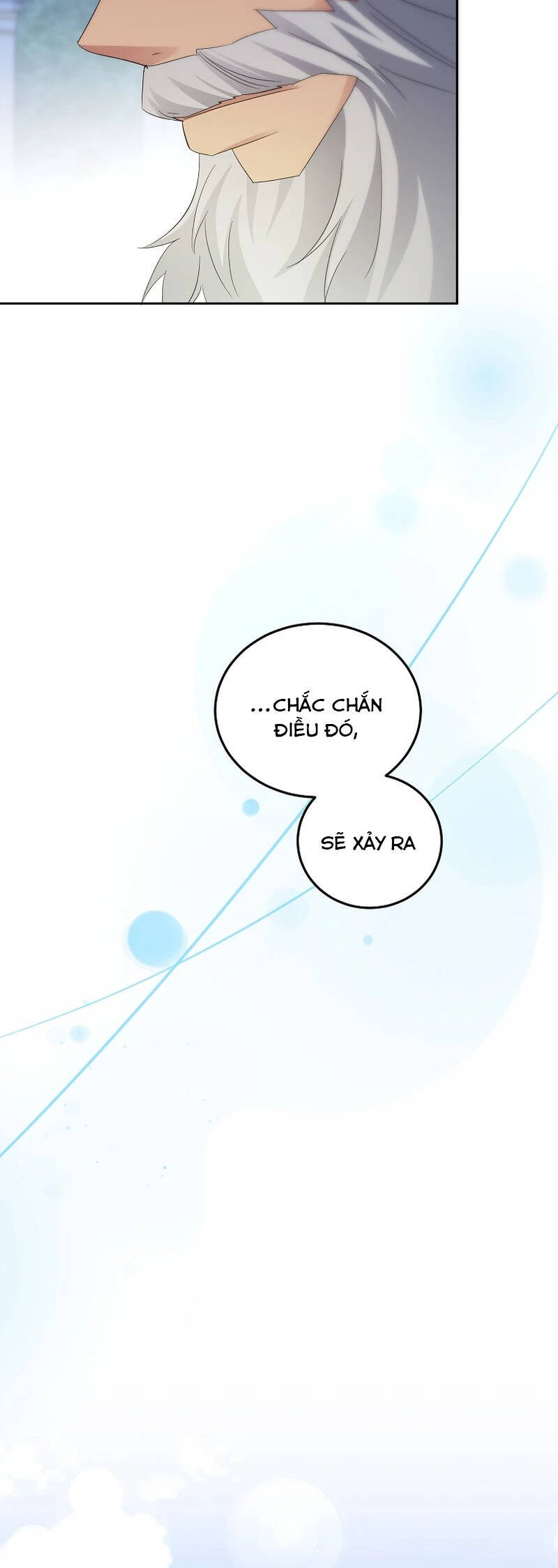 Kiếp Này Ta Sẽ Không Sống Như Một Anh Hùng Nữa Đâu! Có Lẽ Ta Sẽ Nghỉ Hưu! Chương 27 Ảnh 46
