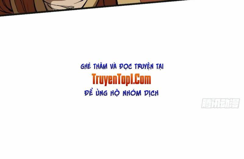 Đường Dần Tại Dị Giới Chương 383 Ảnh 48