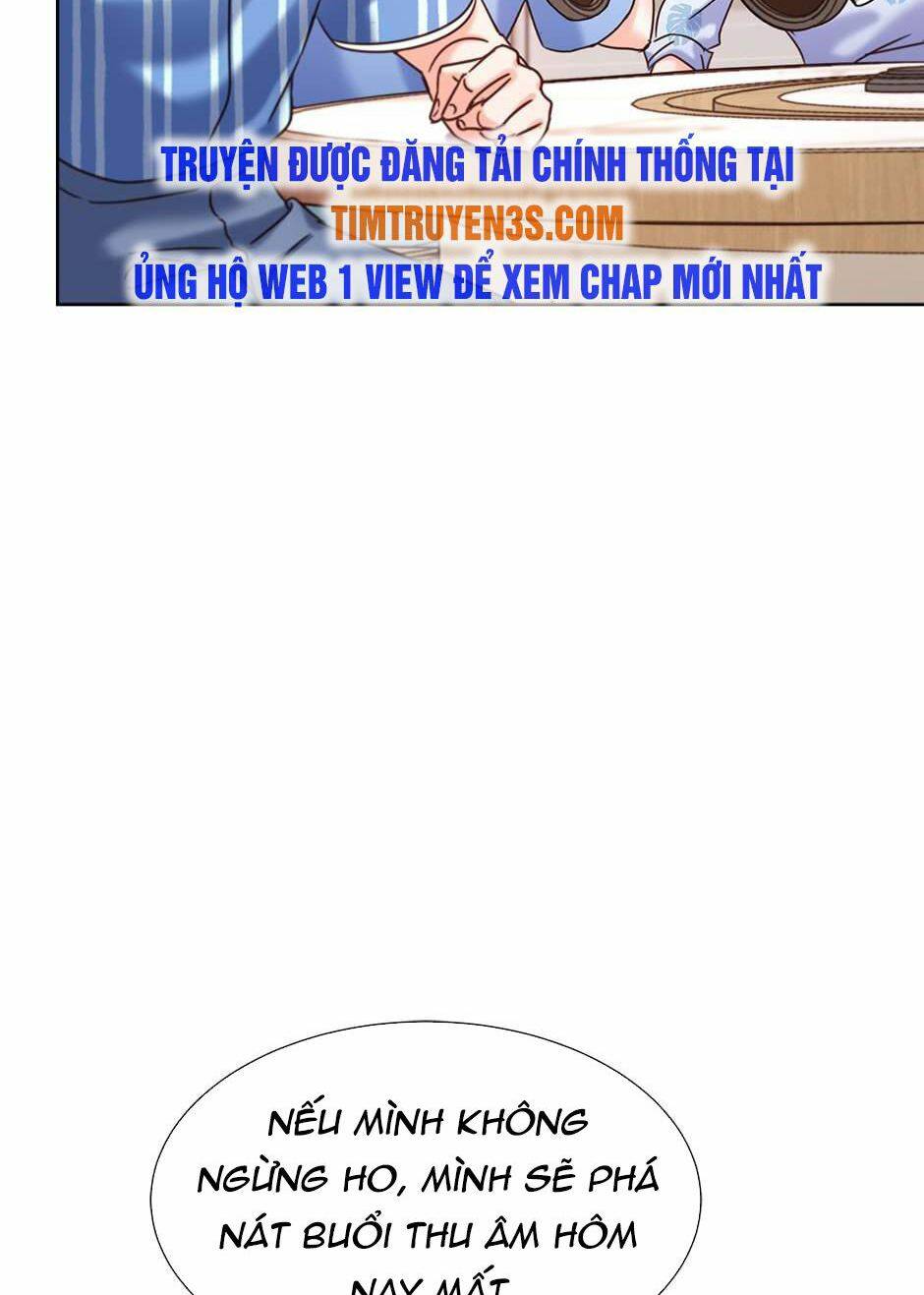 Trở Lại Làm Idol Chương 84 Ảnh 8