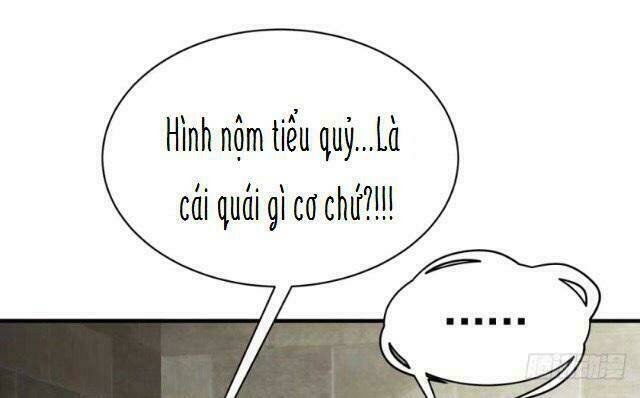 Trọng Sinh Thành Tiểu Nha Đầu Chương 21 Ảnh 18