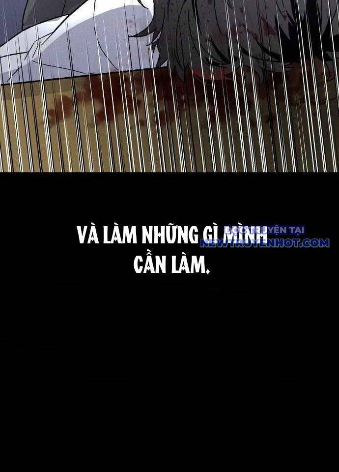 Cỗ Máy Dự Báo Sát Nhân Chương 7 Ảnh 132