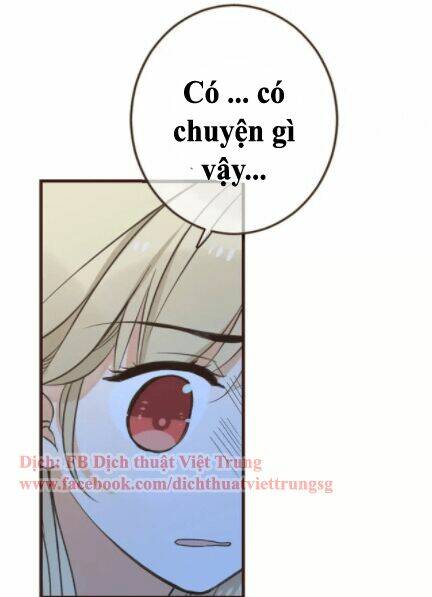 Bạn Trai Tôi Là Cẩm Y Vệ Chương 93 Ảnh 63