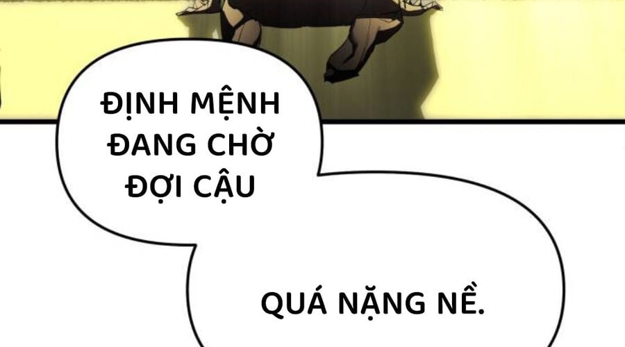 Cốt Nhân Chương 13 Ảnh 334