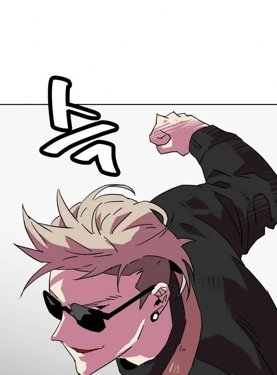 Săn Lùng Bắt Nạt Chương 46 Ảnh 91