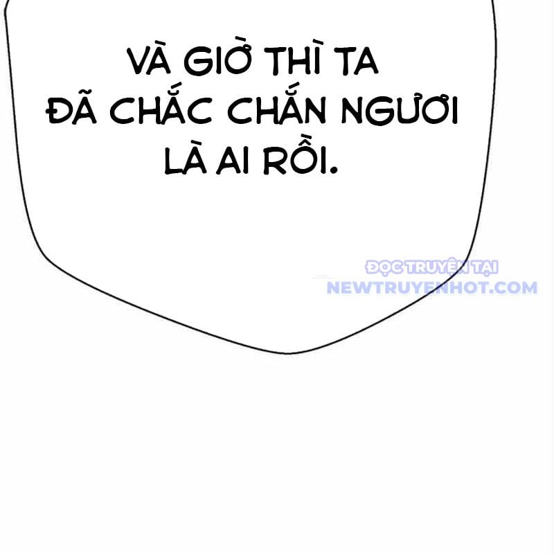 Bất Khả Chiến Bại Chương 46 Ảnh 26