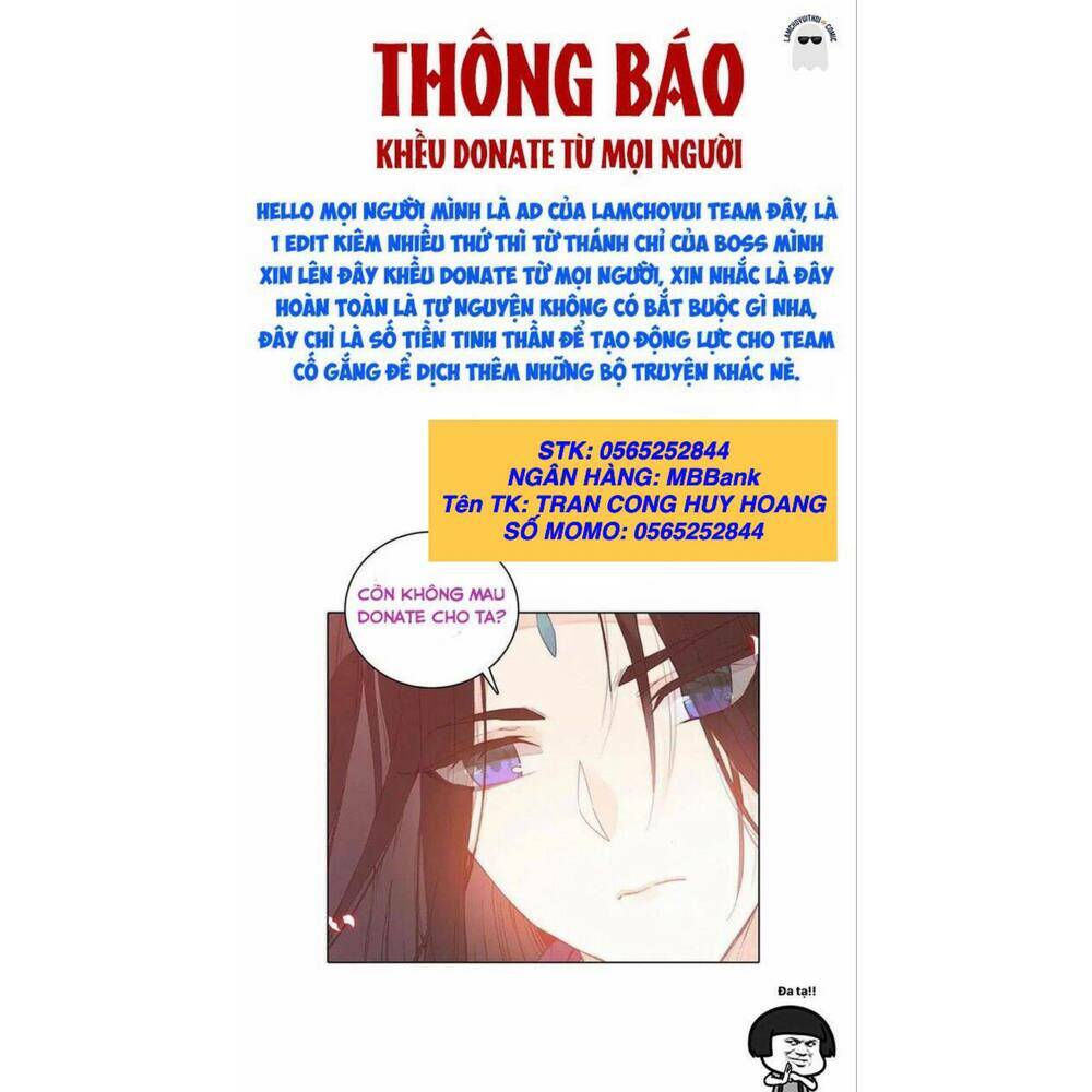 Dị Tộc Trùng Sinh Chương 293 Ảnh 3