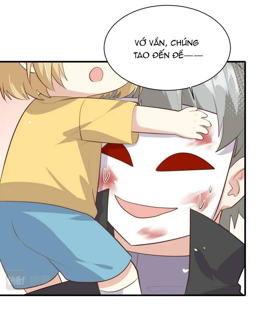 Chàng Vú Em Tu Chân Chương 64 Ảnh 13