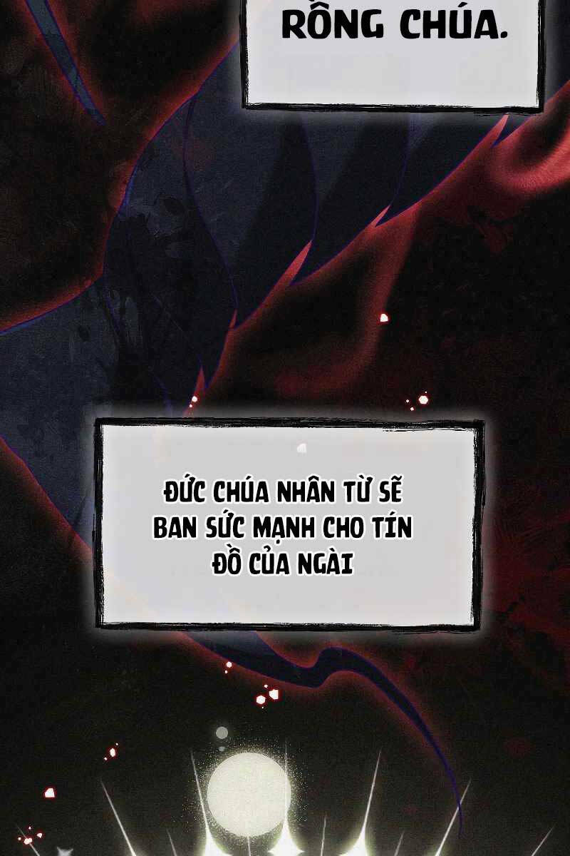 Chuyển Sinh Vào Gia Tộc Suy Vong Chương 31 Ảnh 97