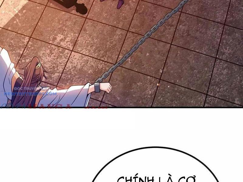 Nương Tử Nhà Ta Là Nữ Đế Chương 188 Ảnh 19