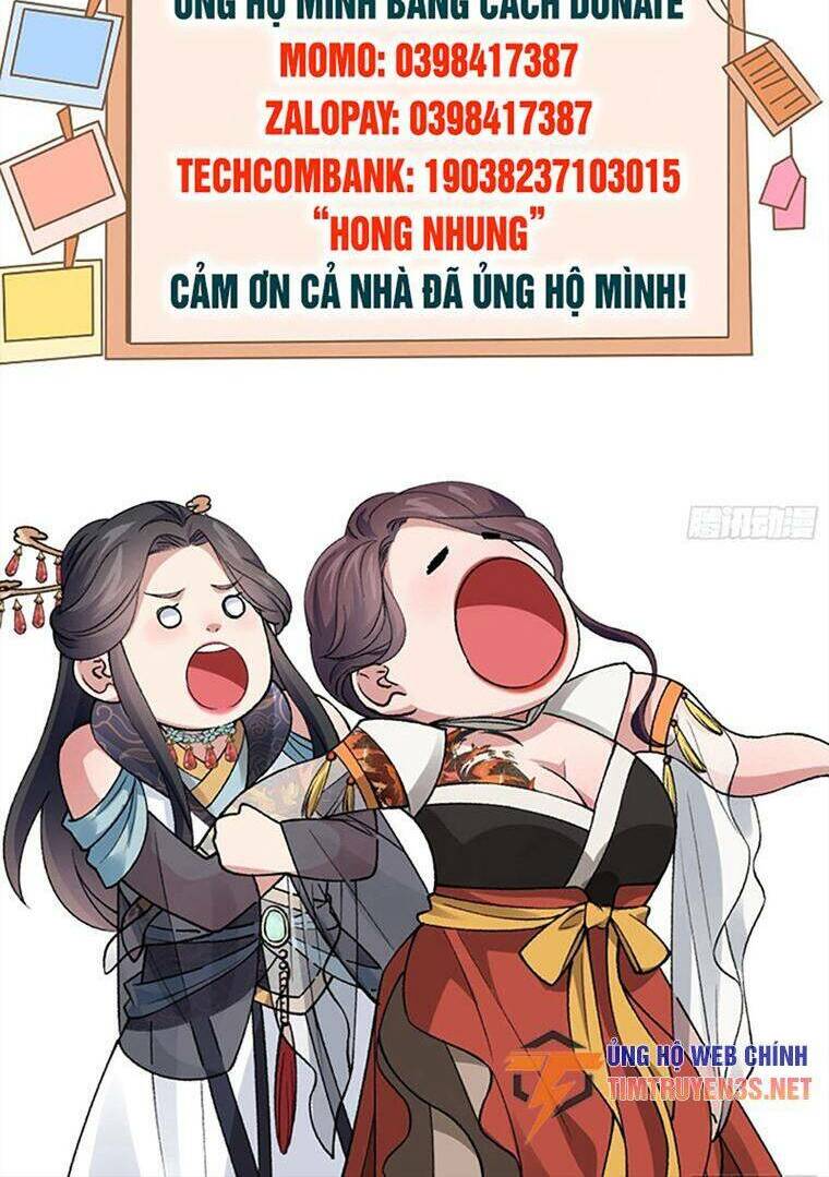 Xin Mời Dùng Bữa Chương 95 Ảnh 99