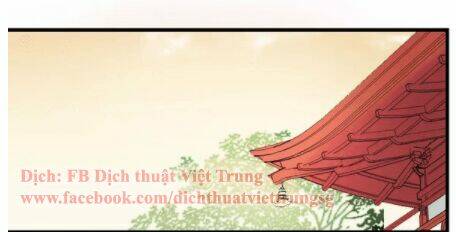 Bạn Trai Tôi Là Cẩm Y Vệ Chương 92 Ảnh 3