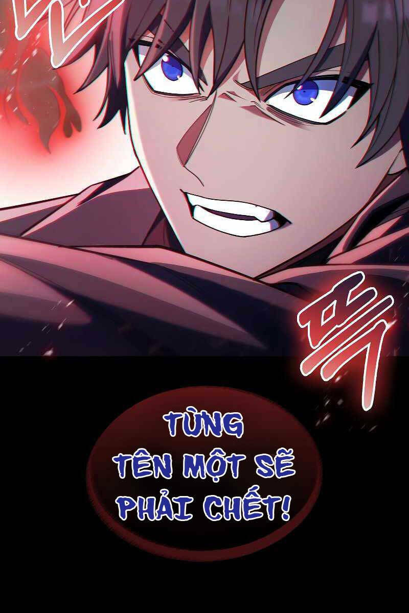 Chuyển Sinh Vào Gia Tộc Suy Vong Chương 32 Ảnh 121