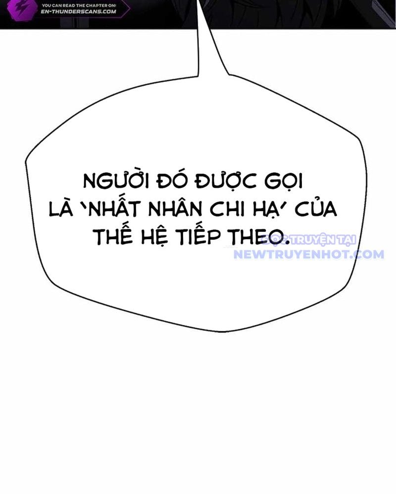 Bất Khả Chiến Bại Chương 44 Ảnh 101