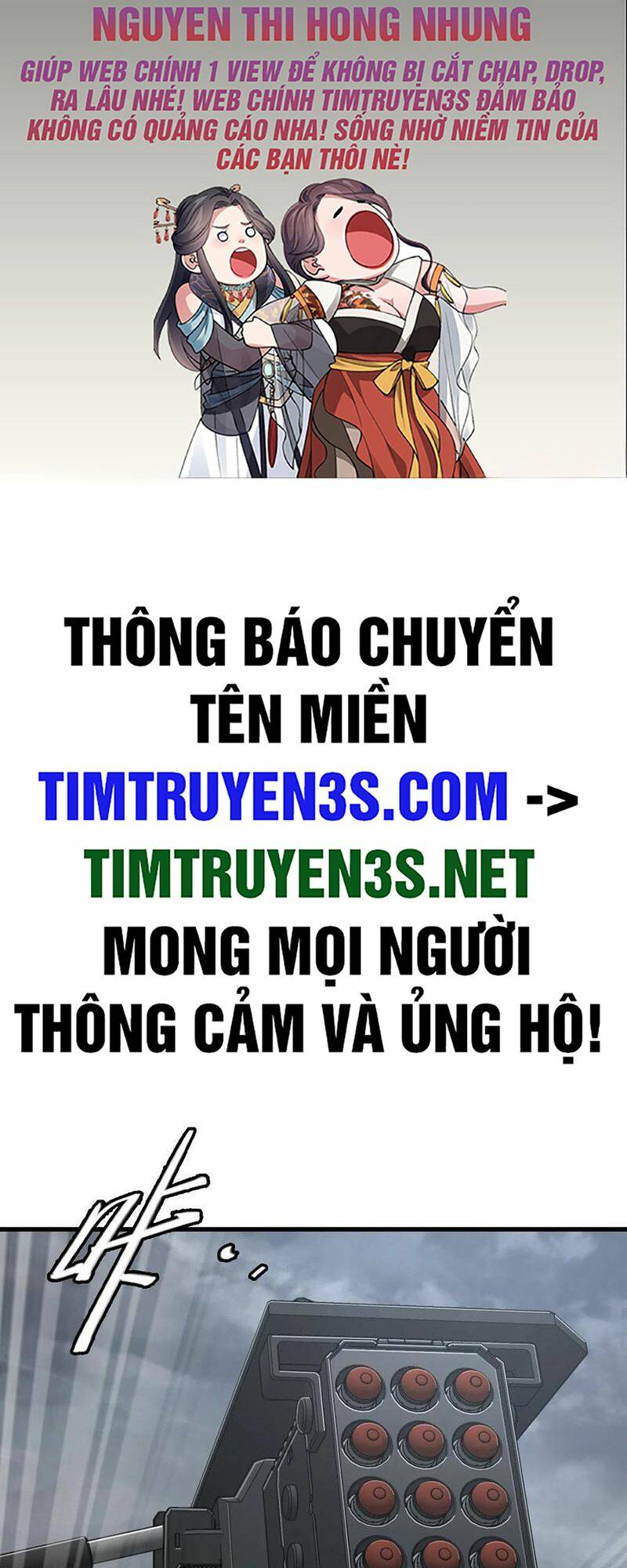 Du Hành Thời Gian Về Ngày Đầu Mạt Thế Chương 51 Ảnh 3