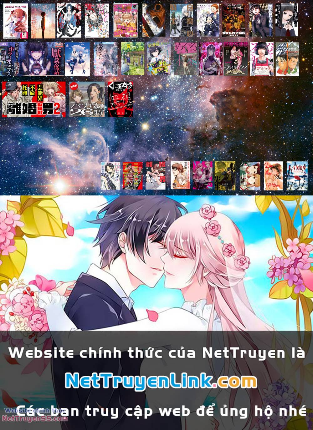Lạc Lối Phút Tận Cùng Chương 8 Ảnh 34