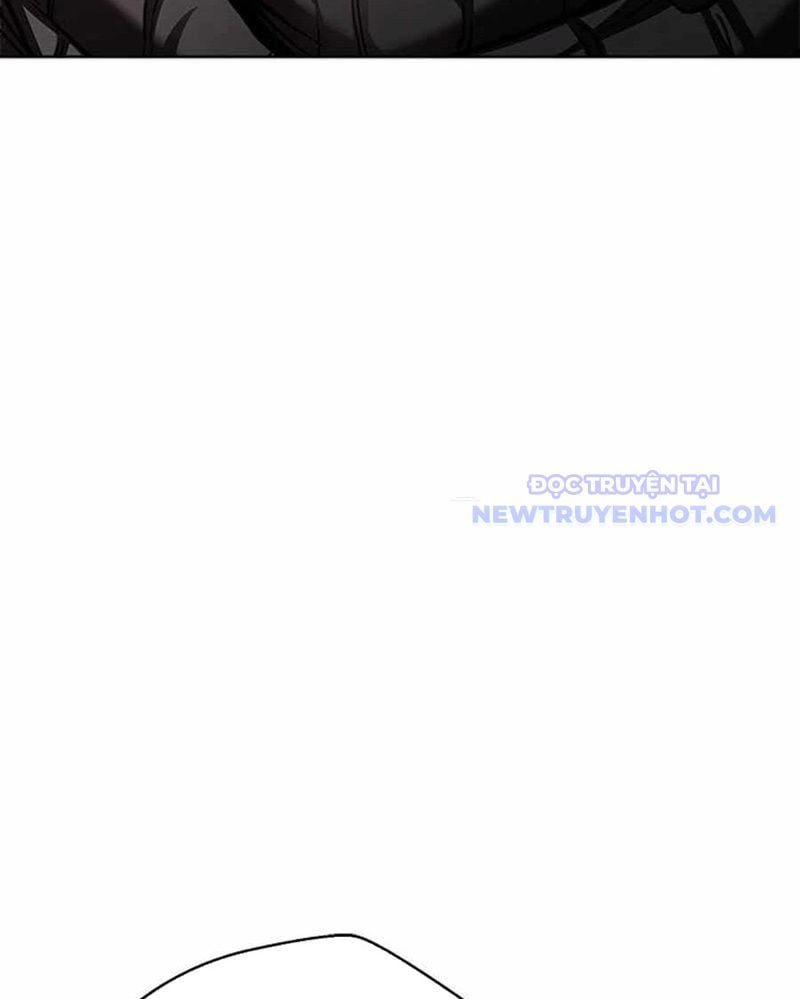 Bất Khả Chiến Bại Chương 44 Ảnh 67