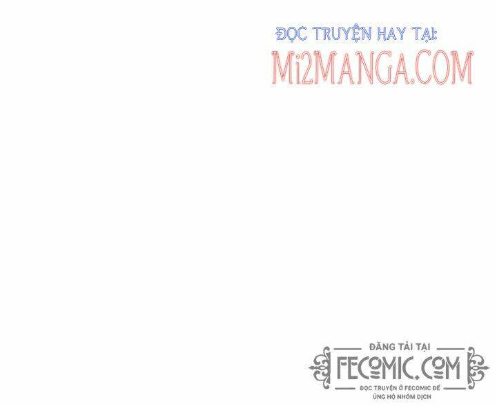 Con Có Phải Con Là Con Gái Của Ngài Không? Chương 67 Ảnh 5