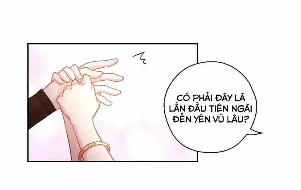 Ta Nấu - Chàng Giết Chương 28 Ảnh 47