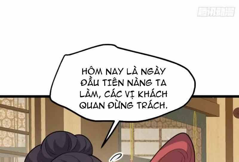 Hệ Thống Gánh Con Mạnh Nhất Chương 114 Ảnh 42