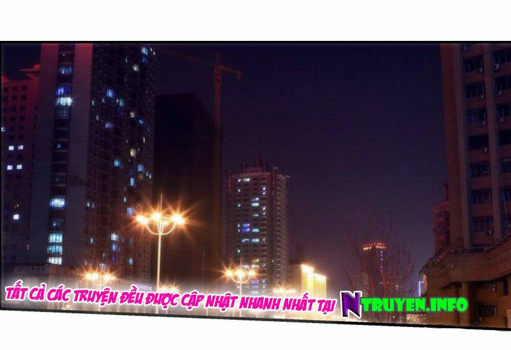 Bá Đạo Nữ Tổng Tài - Nhật Ký Trưởng Thành Chương 7 Ảnh 20