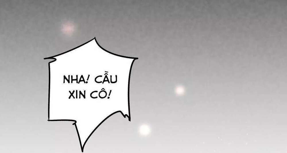 Tất Cả Châu Bảo Đều Cầu Xin Tôi Trêu Chọc Nó Chương 3 Ảnh 5