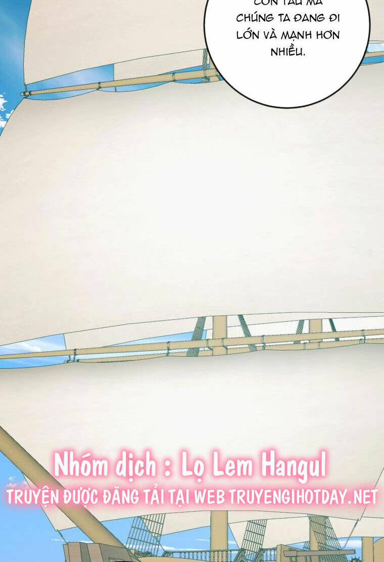 Trở Thành Cô Vợ Khế Ước Của Nhân Vật Phản Diện Chương 88 Ảnh 49