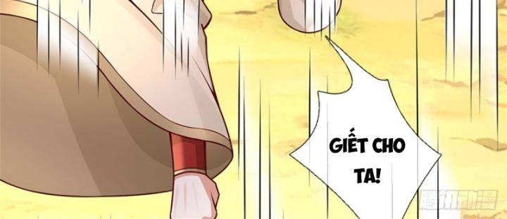 Ta Trở Về Từ Chư Thiên Vạn Giới Chương 276 Ảnh 7