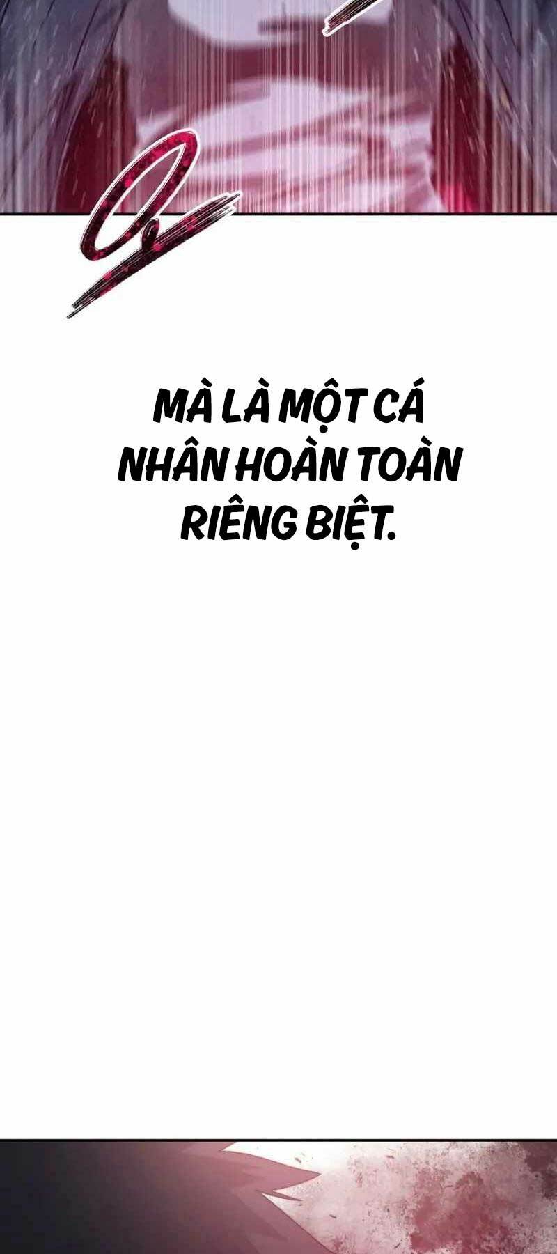 Tồn Tại Vĩnh Hằng Chương 69 Ảnh 70