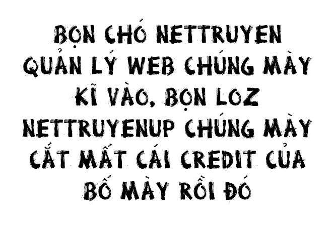 Hisashiburi Ni Jikka Ni Kaettara Otouto Ga Ts Shiteta. Chương 2 Ảnh 9