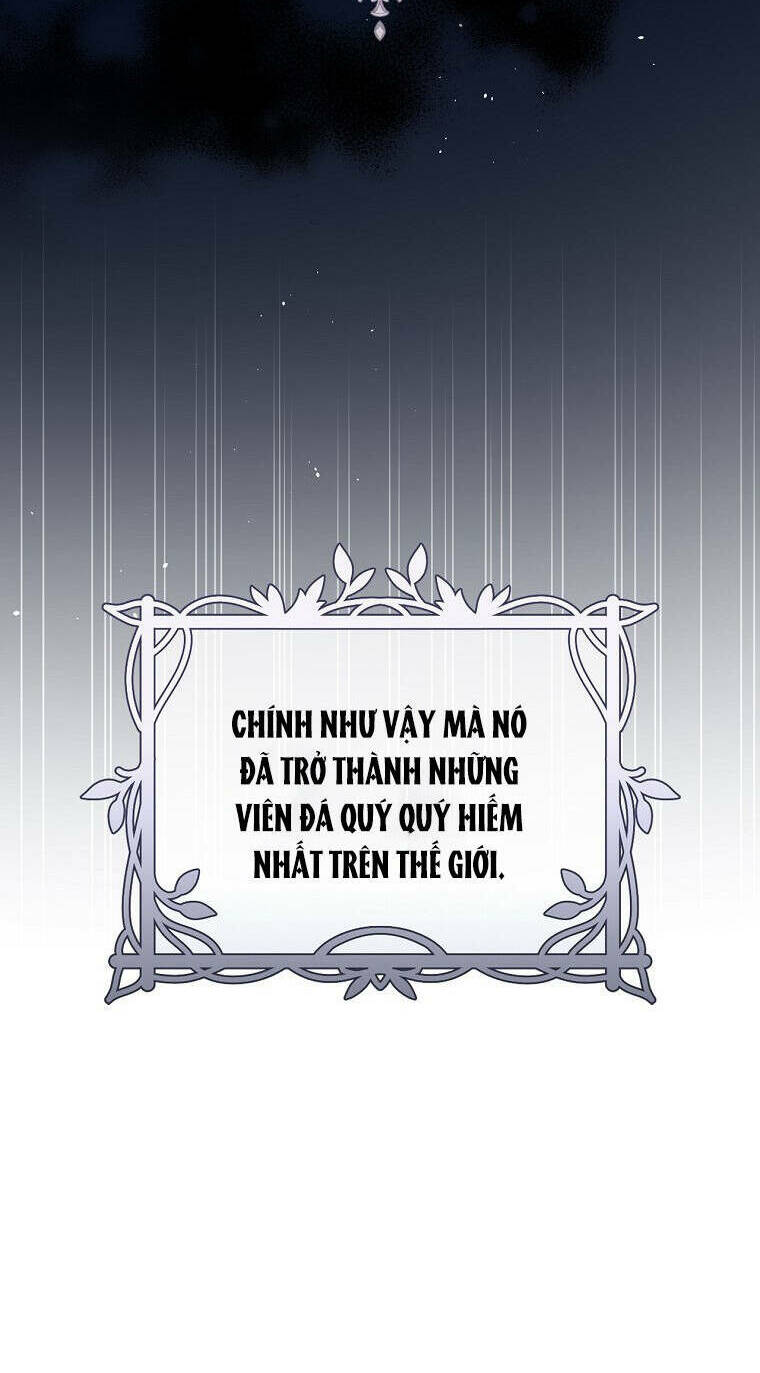 Tiểu Thư Hắc Ám Nhà Công Tước Chương 38 Ảnh 27
