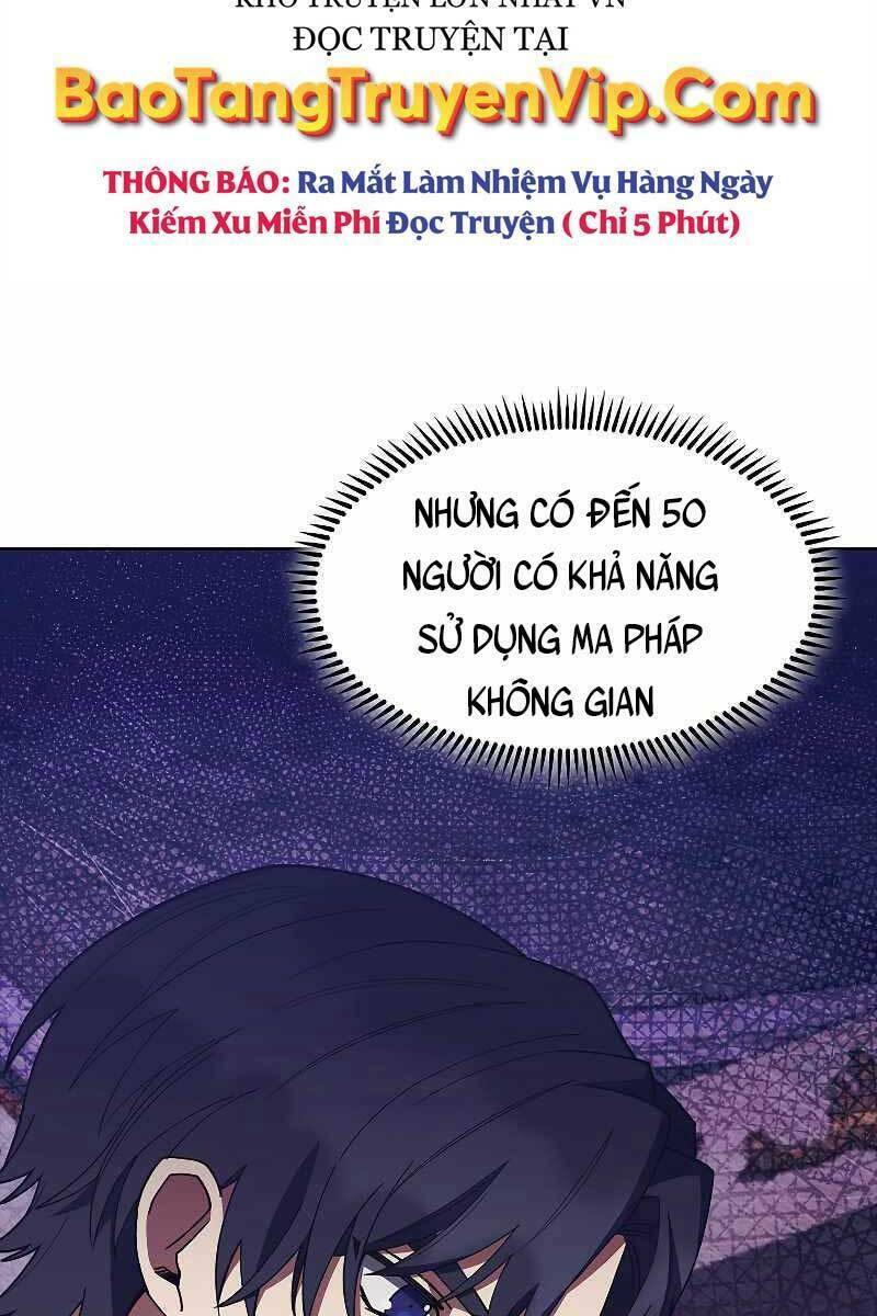 Chuyển Sinh Vào Gia Tộc Suy Vong Chương 27 Ảnh 123