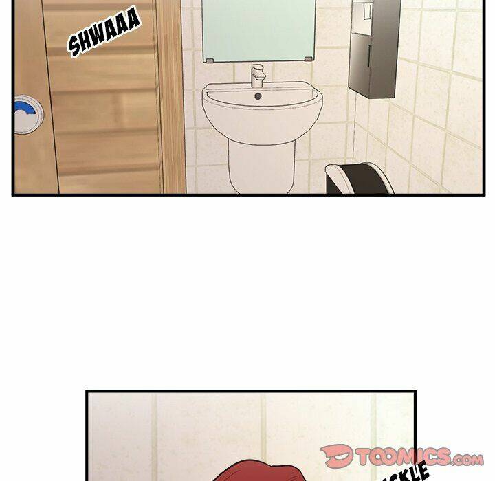 Mr Kang Chương 70 Ảnh 75