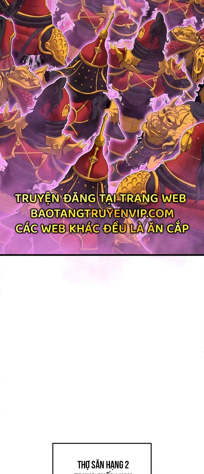 Cốt Nhân Chương 18 Ảnh 42