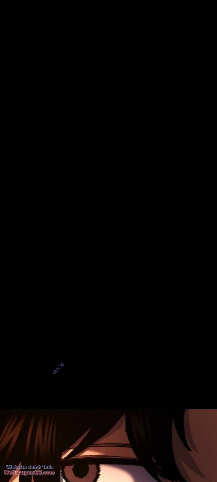Võ Sĩ Vô Năng Chương 14 Ảnh 78
