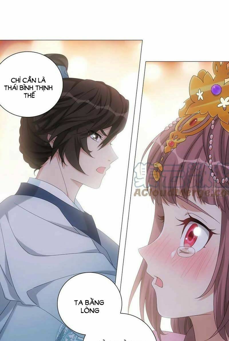 Tướng Quân! Không Nên A! Chương 91 Ảnh 5