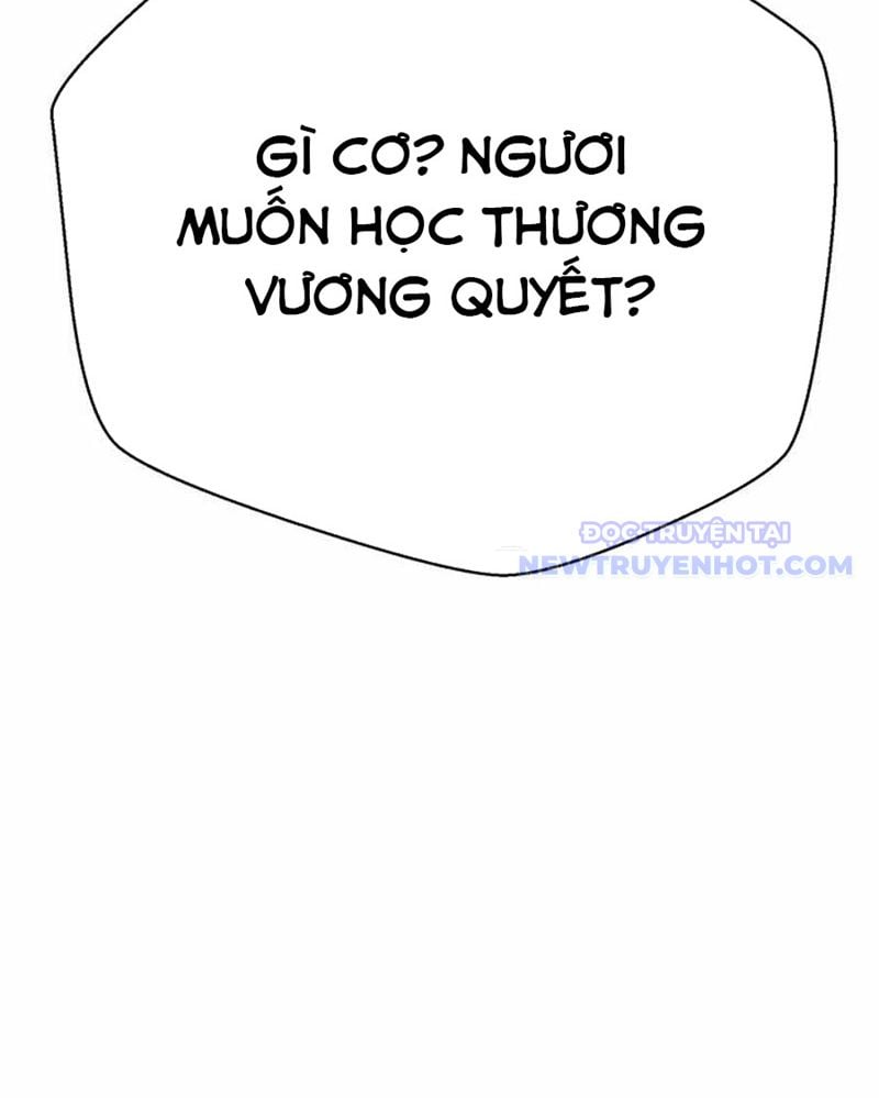 Bất Khả Chiến Bại Chương 44 Ảnh 79