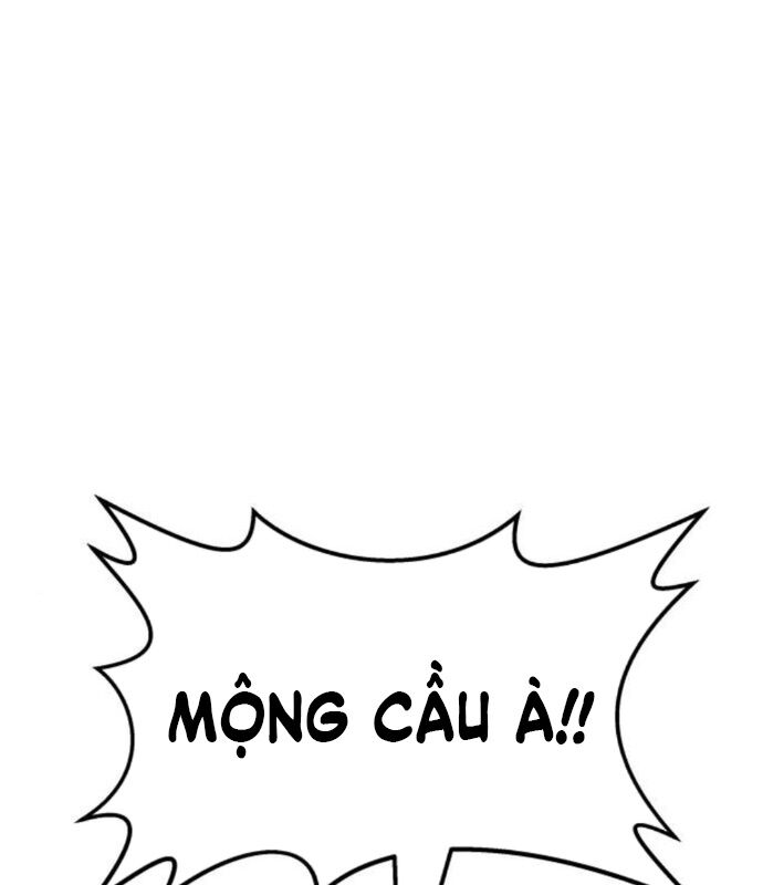 Tay Súng Chinh Phục Võ Lâm Chương 47 Ảnh 56