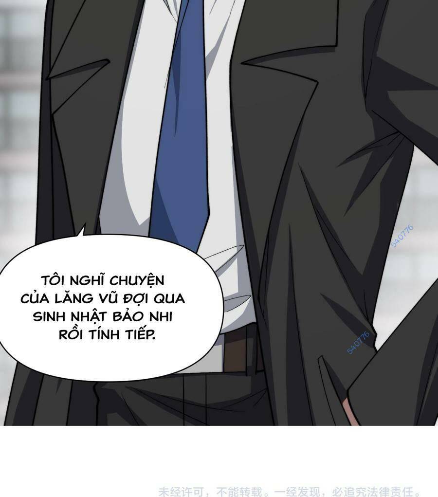 Vú Em Thánh Kỵ Sĩ Chương 18 Ảnh 66