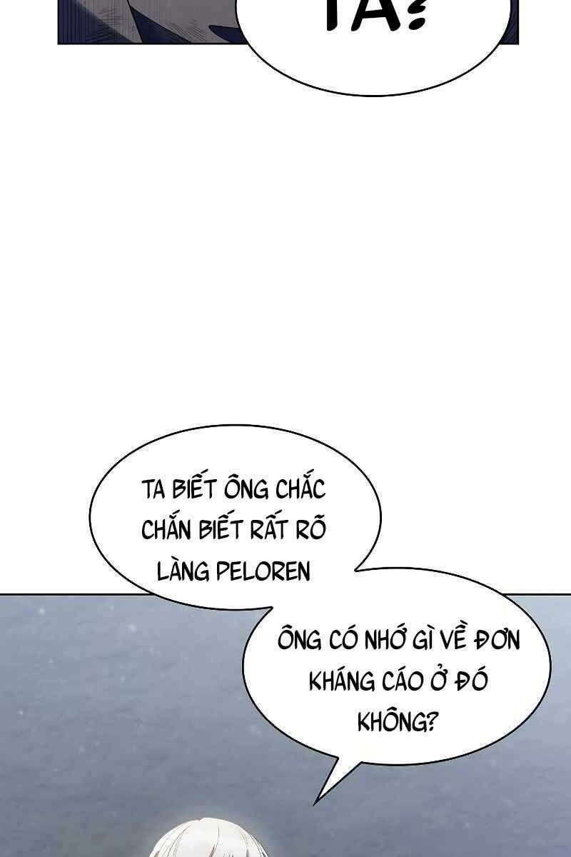Chuyển Sinh Vào Gia Tộc Suy Vong Chương 27 Ảnh 80