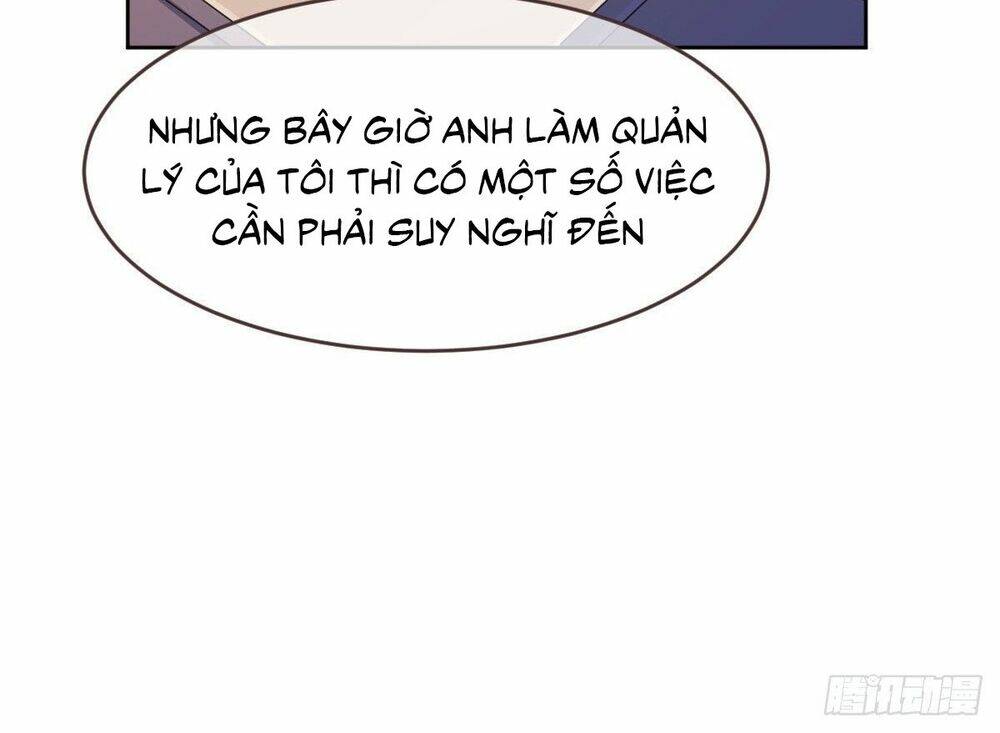 Đại Thần Gaming Đơn Phương Tôi Chương 14 Ảnh 37