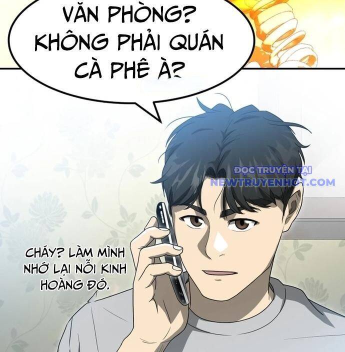 Bản Thiết Kế Vàng Chương 54 Ảnh 59