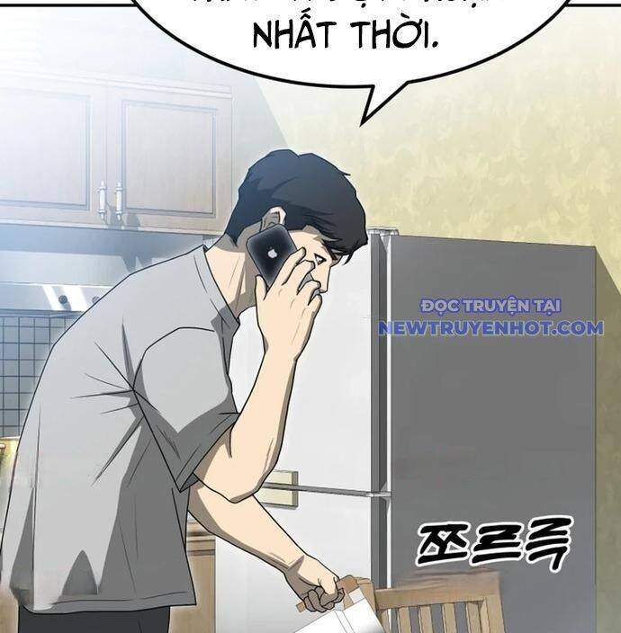 Bản Thiết Kế Vàng Chương 54 Ảnh 74