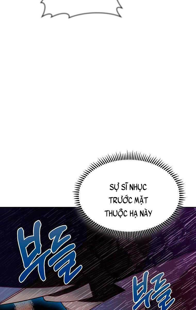 Chuyển Sinh Vào Gia Tộc Suy Vong Chương 30 Ảnh 82